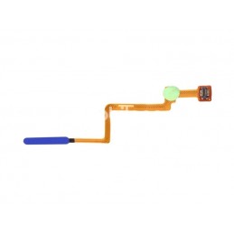 Fingerprint Flex Cable Blue...