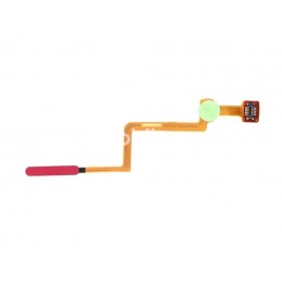 Fingerprint Flex Cable Red...