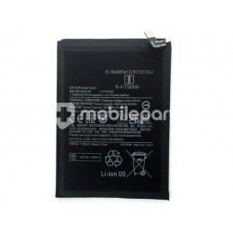 Batteria BN5C 5000 mAh...