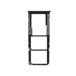 Sim Card Tray Black Xiaomi...