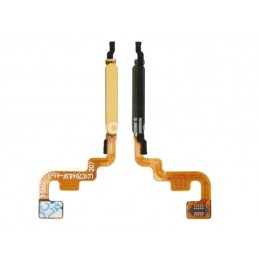 Fingerprint Flex Cable...