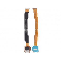 Sim Card Flex Cable Xiaomi...