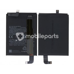 Battery BM56 5065mAh Xiaomi...