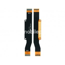 MotherBoard Flex Cable...