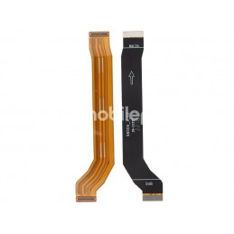 Motherboard Flex Cable...