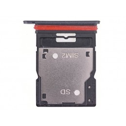 Supporto Sim Card Graphite...