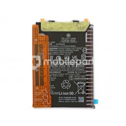 Battery BN5E 5000mAh Xiaomi...