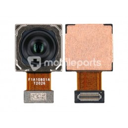 Rear Camera 108MP Xiaomi...