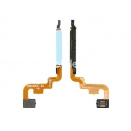 Fingerprint Flex Cable...