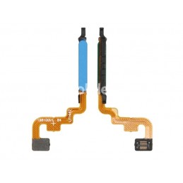 Fingerprint Flex Cable...