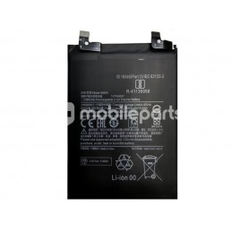 Battery BM5A 5060mAh Xiaomi...