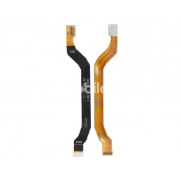 LCD Flex Cable Xiaomi Redmi...