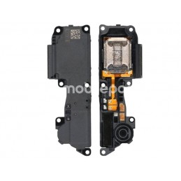 Buzzer Xiaomi Redmi Note 11s