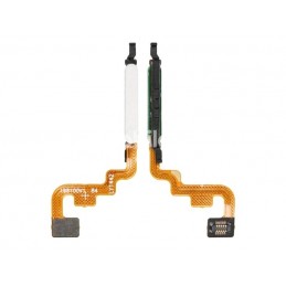 Fingerprint Flex Cable...