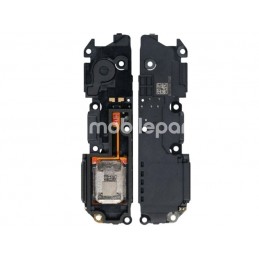 Buzzer Xiaomi Redmi Note 12