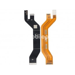 Motherboard Flex Cable...