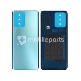 Retro Cover Ice Blue Xiaomi...