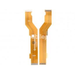 Motherboard Flex Cable...