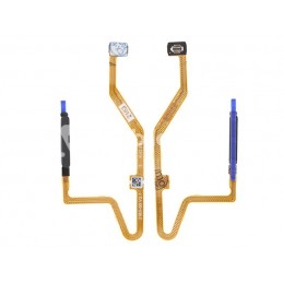 Fingerprint Nero Flex Cable...