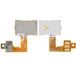 Flash Flex Cable Xiaomi...