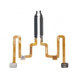 Fingerprint Flex Cable...