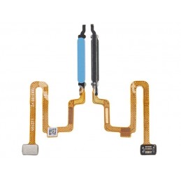 Fingerprint Flex Cable Ice...