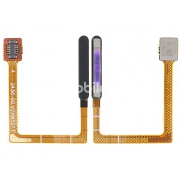 Fingerprint Flex Cable...