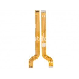 Motherboard Flex Cable...