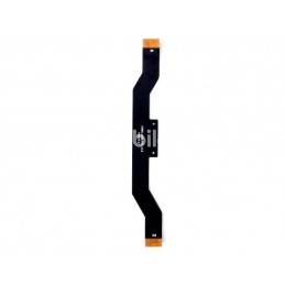 Flat Connessione MotherBoard Xiaomi Redmi Note 3