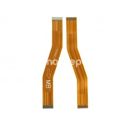 Motherboard Flex Cable...