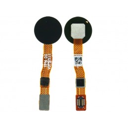 Fingerprint Flex Cable...