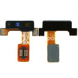 Proximity Sensor Flex Cable...