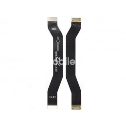 Motherboard Flex Cable...