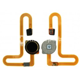 Fingerprint Flex Cable...