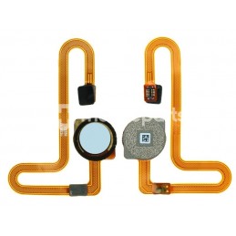 Fingerprint Flex Cable...