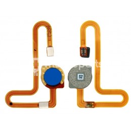 Fingerprint Flex Cable...