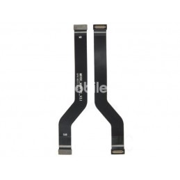 Motherboard Flex Cable...