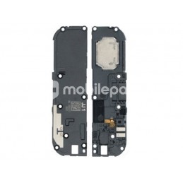 Buzzer Xiaomi Redmi Note 7