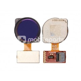 Fingerprint Flex Cable Blu...