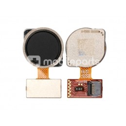 Fingerprint Flex Cable...