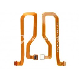 Fingerprint Flex Cable...