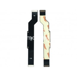 MotherBoard Flex Cable...