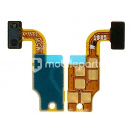 Proximity Sensor Flex Cable...