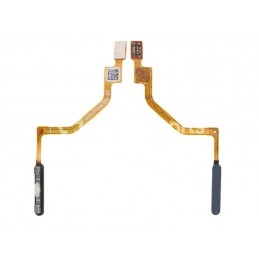 Fingerprint Flex Cable...