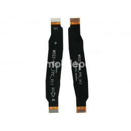 Motherboard Flex Cable...