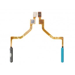 Fingerprint Flex Cable Blu...