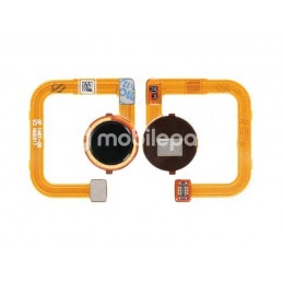 Fingerprint Nero Flex Cable...