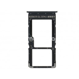 Sim Card Tray Graphite Grey...