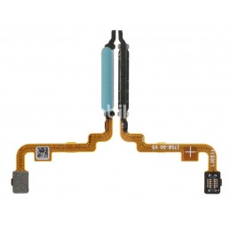 Fingerprint Flex Cable Lake...