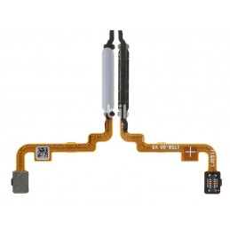 Fingerprint Flex Cable...